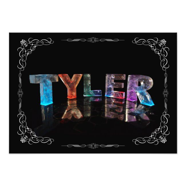 Understanding the Name Tyler: Its Origins and Historical Roots