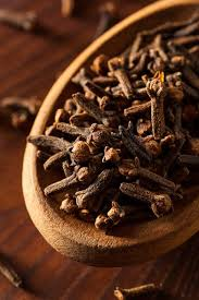 How to Use Cloves in Your Daily Spiritual Practice