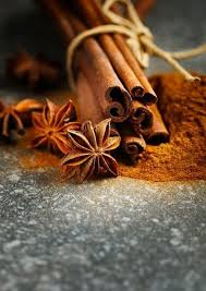 The Historical and Spiritual Symbolism of Cinnamon