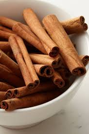 Precautions When Using Cinnamon Spiritually