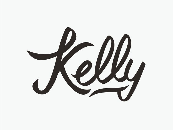 Origins and Historical Roots of the Name Kelly