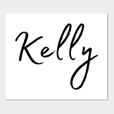 How the Name Kelly Shapes Life Purpose