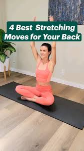 Why Stretching Is More Than Just Physical