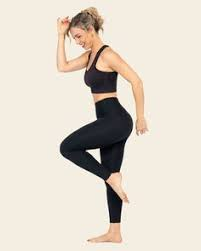 8. Stretching for Spiritual Self-Care